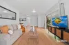 27 Veronica Avenue, Daisy Hill QLD 4127-Image