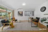 27 Veronica Avenue, Daisy Hill QLD 4127-Image