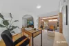 27 Veronica Avenue, Daisy Hill QLD 4127-Image