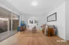 27 Veronica Avenue, Daisy Hill QLD 4127-Image