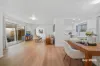 27 Veronica Avenue, Daisy Hill QLD 4127-Image