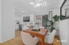 27 Veronica Avenue, Daisy Hill QLD 4127-Image