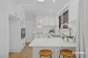 27 Veronica Avenue, Daisy Hill QLD 4127-Image