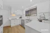 27 Veronica Avenue, Daisy Hill QLD 4127-Image