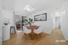 27 Veronica Avenue, Daisy Hill QLD 4127-Image