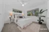 27 Veronica Avenue, Daisy Hill QLD 4127-Image
