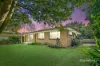 27 Veronica Avenue, Daisy Hill QLD 4127-Image