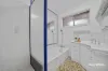 27 Veronica Avenue, Daisy Hill QLD 4127-Image
