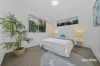 27 Veronica Avenue, Daisy Hill QLD 4127-Image