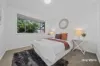 27 Veronica Avenue, Daisy Hill QLD 4127-Image