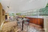 27 Veronica Avenue, Daisy Hill QLD 4127-Image