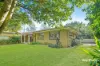 27 Veronica Avenue, Daisy Hill QLD 4127-Image