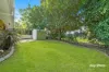27 Veronica Avenue, Daisy Hill QLD 4127-Image