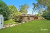 27 Veronica Avenue, Daisy Hill QLD 4127-Image