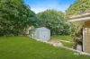 27 Veronica Avenue, Daisy Hill QLD 4127-Image