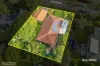 27 Veronica Avenue, Daisy Hill QLD 4127-Image