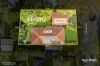27 Veronica Avenue, Daisy Hill QLD 4127-Image