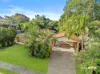 27 Veronica Avenue, Daisy Hill QLD 4127-Image