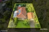 27 Veronica Avenue, Daisy Hill QLD 4127-Image