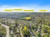 27 Veronica Avenue, Daisy Hill QLD 4127-Image