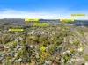 27 Veronica Avenue, Daisy Hill QLD 4127-Image