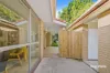 27 Veronica Avenue, Daisy Hill QLD 4127-Image