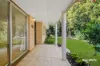 27 Veronica Avenue, Daisy Hill QLD 4127-Image