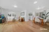 27 Veronica Avenue, Daisy Hill QLD 4127-Image