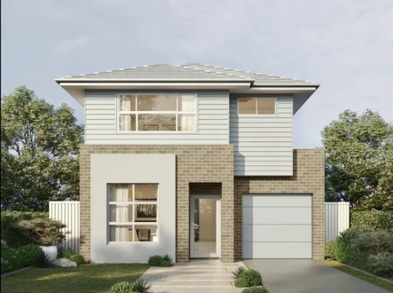 271 Bean Crescent, Bonnyrigg NSW 2177-Image