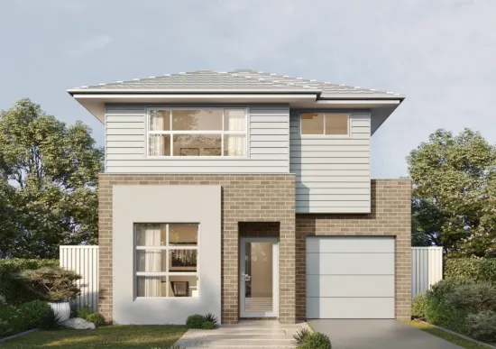 271 Bean Crescent, Bonnyrigg NSW 2177-Image