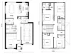 271 Bean Crescent, Bonnyrigg NSW 2177-Image
