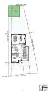 271 Bean Crescent, Bonnyrigg NSW 2177-Image