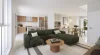 271 Bean Crescent, Bonnyrigg NSW 2177-Image