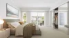 271 Bean Crescent, Bonnyrigg NSW 2177-Image