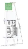 271 Bean Crescent, Bonnyrigg NSW 2177-Floorplan