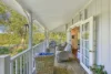 271 Deep Creek Road, Hannam Vale, NSW 2443-Image