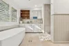 271 Deep Creek Road, Hannam Vale, NSW 2443-Image