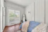 271 Deep Creek Road, Hannam Vale, NSW 2443-Image