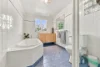 271 Deep Creek Road, Hannam Vale, NSW 2443-Image