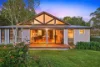 271 Deep Creek Road, Hannam Vale, NSW 2443-Image
