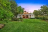 271 Deep Creek Road, Hannam Vale, NSW 2443-Image