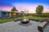 271 Deep Creek Road, Hannam Vale, NSW 2443-Image