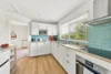 271 Deep Creek Road, Hannam Vale, NSW 2443-Image