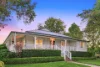 271 Deep Creek Road, Hannam Vale, NSW 2443-Image