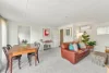 271 Deep Creek Road, Hannam Vale, NSW 2443-Image