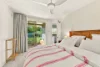 271 Deep Creek Road, Hannam Vale, NSW 2443-Image