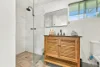 271 Deep Creek Road, Hannam Vale, NSW 2443-Image