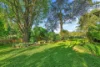 271 Deep Creek Road, Hannam Vale, NSW 2443-Image