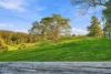 271 Deep Creek Road, Hannam Vale, NSW 2443-Image