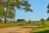 271 Deep Creek Road, Hannam Vale, NSW 2443-Image